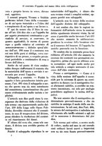 giornale/RML0025276/1941/unico/00000351