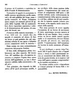 giornale/RML0025276/1941/unico/00000352