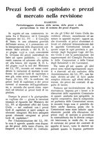 giornale/RML0025276/1941/unico/00000353