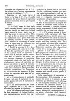 giornale/RML0025276/1941/unico/00000356