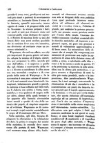 giornale/RML0025276/1941/unico/00000358