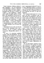 giornale/RML0025276/1941/unico/00000359