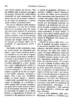 giornale/RML0025276/1941/unico/00000360