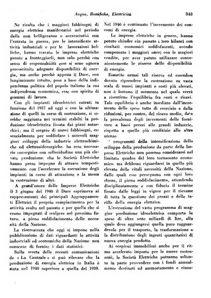 Concessioni e costruzioni rivista legale, amministrativa, tecnica