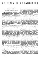 giornale/RML0025276/1941/unico/00000367