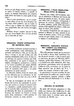 giornale/RML0025276/1941/unico/00000368