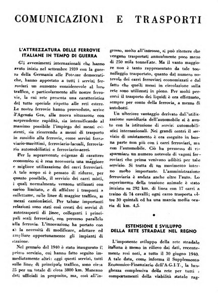 Concessioni e costruzioni rivista legale, amministrativa, tecnica