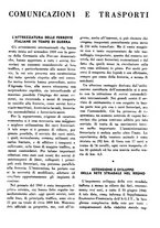 giornale/RML0025276/1941/unico/00000370