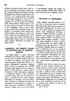 giornale/RML0025276/1941/unico/00000372