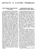 giornale/RML0025276/1941/unico/00000373