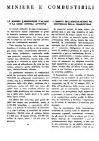 giornale/RML0025276/1941/unico/00000376