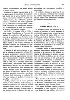 giornale/RML0025276/1941/unico/00000377