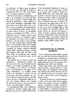 giornale/RML0025276/1941/unico/00000378