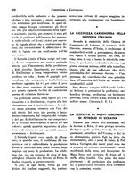 giornale/RML0025276/1941/unico/00000380