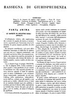 giornale/RML0025276/1941/unico/00000381