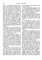 giornale/RML0025276/1941/unico/00000382