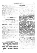 giornale/RML0025276/1941/unico/00000383