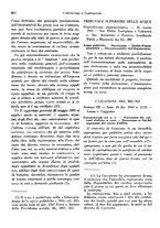 giornale/RML0025276/1941/unico/00000384