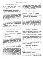 giornale/RML0025276/1941/unico/00000385