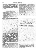 giornale/RML0025276/1941/unico/00000386