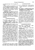 giornale/RML0025276/1941/unico/00000387
