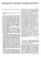 giornale/RML0025276/1941/unico/00000388