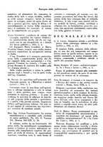 giornale/RML0025276/1941/unico/00000389