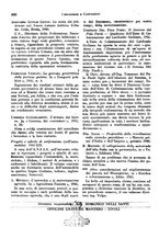 giornale/RML0025276/1941/unico/00000390