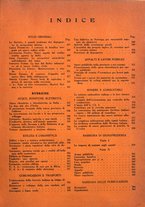 giornale/RML0025276/1941/unico/00000391