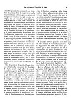 giornale/RML0025276/1942/unico/00000009