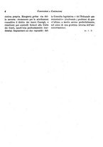 giornale/RML0025276/1942/unico/00000010
