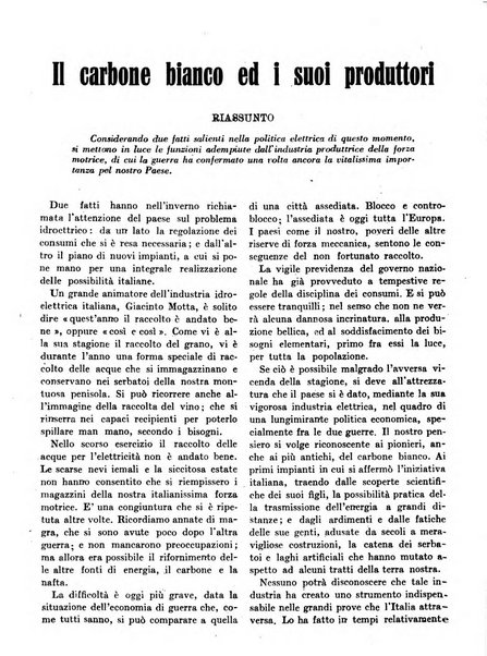 Concessioni e costruzioni rivista legale, amministrativa, tecnica