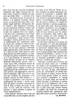 giornale/RML0025276/1942/unico/00000012