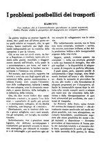 giornale/RML0025276/1942/unico/00000013