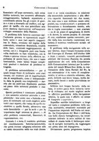giornale/RML0025276/1942/unico/00000014