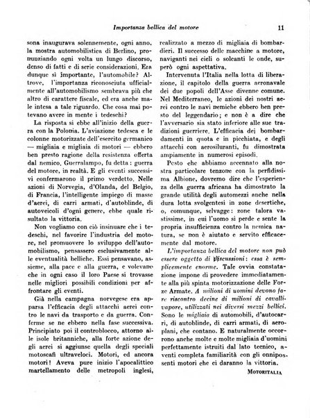 Concessioni e costruzioni rivista legale, amministrativa, tecnica