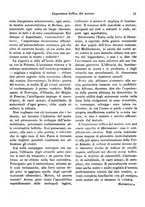 giornale/RML0025276/1942/unico/00000017