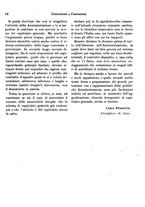 giornale/RML0025276/1942/unico/00000020