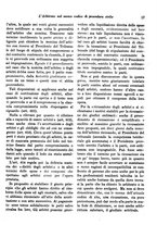 giornale/RML0025276/1942/unico/00000023