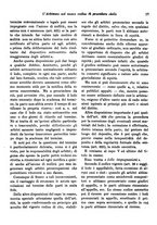 giornale/RML0025276/1942/unico/00000025