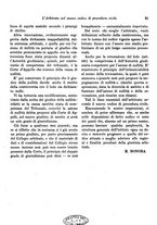 giornale/RML0025276/1942/unico/00000027