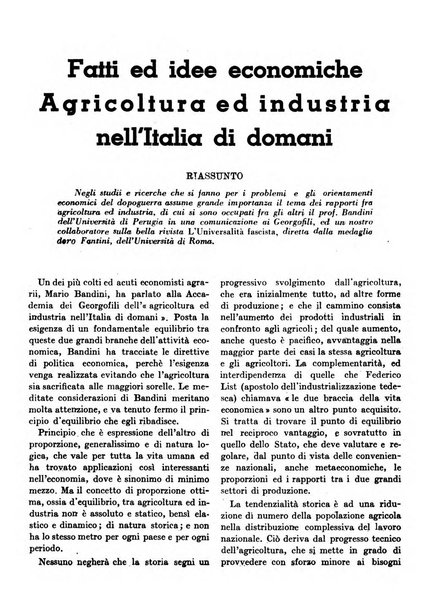 Concessioni e costruzioni rivista legale, amministrativa, tecnica