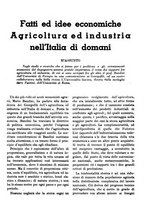 giornale/RML0025276/1942/unico/00000028