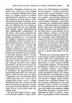 giornale/RML0025276/1942/unico/00000029