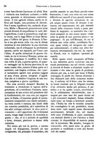 giornale/RML0025276/1942/unico/00000030