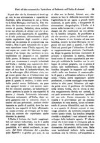 giornale/RML0025276/1942/unico/00000031