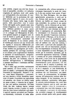 giornale/RML0025276/1942/unico/00000032