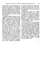 giornale/RML0025276/1942/unico/00000033