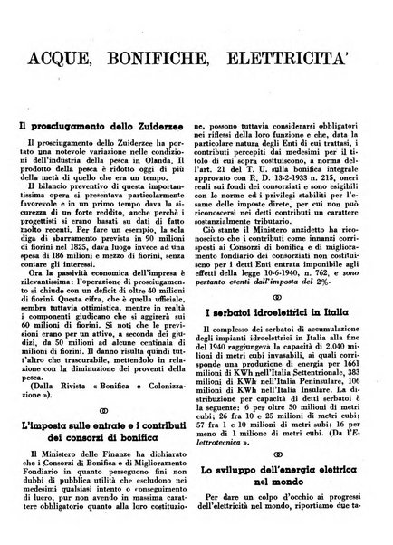 Concessioni e costruzioni rivista legale, amministrativa, tecnica