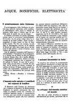 giornale/RML0025276/1942/unico/00000034